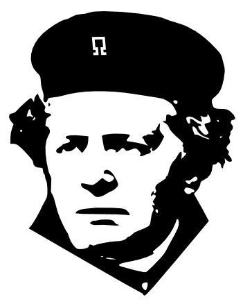 Georg Simon Ohm